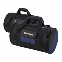 Thomann Xylo/Vibra Bar Carry Bag Set