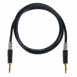 Sommer Cable Basic HBA-3S 0,9m