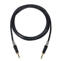 Sommer Cable Basic HBA-3S 1,5m