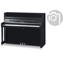 Kawai K-200 ATX 3 E/P SL Piano