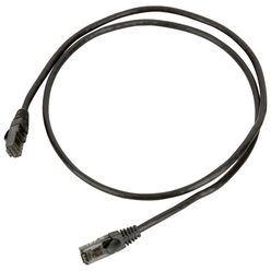 One Control OC10 Link Cable 1 m