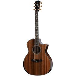 Taylor PS14ce Limited