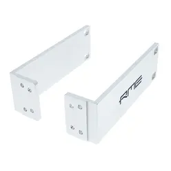 RM19-II Rackmount Kit
