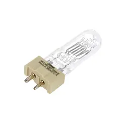 M40 64672 500W 240V GY9.5
