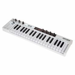 Arturia Keystep 37 B-Stock