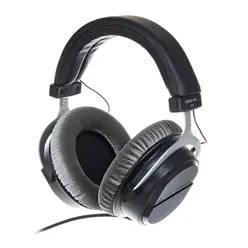 HD-660 Pro 32 Ohms