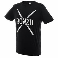 Promuco John Bonham Bonzo Shirt XXL