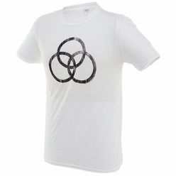 Promuco John Bonham Symbol Shirt S