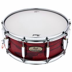 Pearl 14"x5,5" Session St. Sel. #847