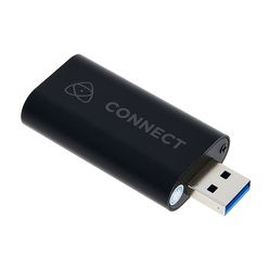 Atomos Connect 4K HDMI-USB Co B-Stock