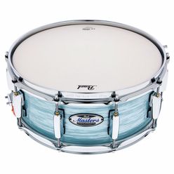 Pearl MCT 14"x5,5" Snare #414