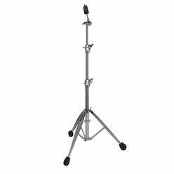 Gibraltar 9710-TP Cymbal Straight Stand