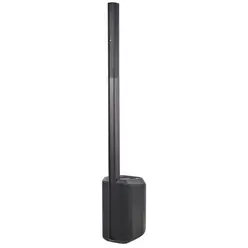 L1 Pro8