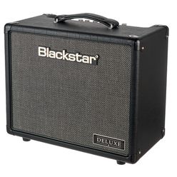 Blackstar HT-5R Deluxe Combo