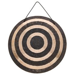 Asian Sound Sun Gong Merkur 40cm