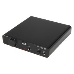 SPL Phonitor One d B-Stock