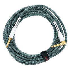 Kirlin Plus Instrument SA Cable 6m OL