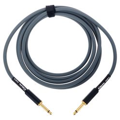 Kirlin Stage Instrument Cable 3m