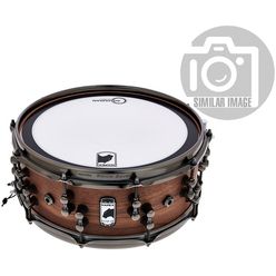 Mapex 14"x5,5" DL"The Machine" Snare