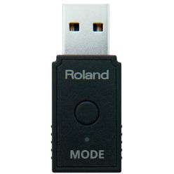 Roland WM-1D
