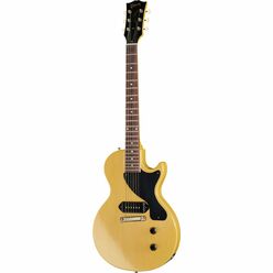 Gibson Les Paul jr Special SC Gross
