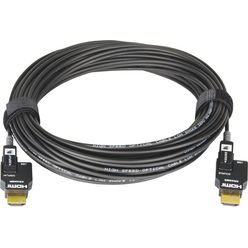 Kramer CLS-AOCH/60-230 Cable 70m