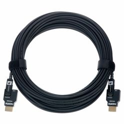 Kramer CLS-AOCH/60-66 Cable 20m