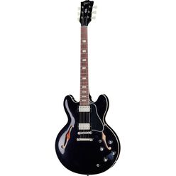 Gibson 1964 ES-335 Blue Sparkle