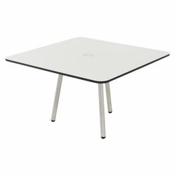 LED Table Event Table - 43 SQ