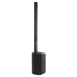L1 Pro16
