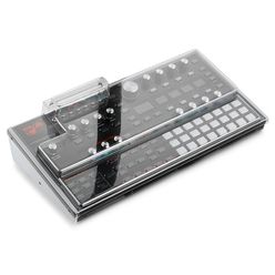 Decksaver ASM Hydrasynth Desktop