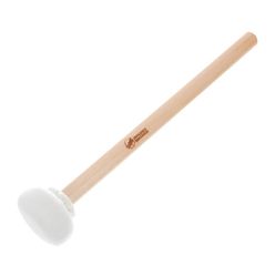 Dragonfly Percussion Urethane 1 Bass Drum Mallet