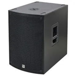 Sonar 115 Sub D
