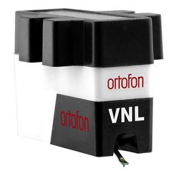 Ortofon VNL Introduction Package