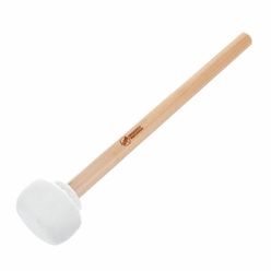 Dragonfly Percussion Urethane 2 Bass Drum Mallet
