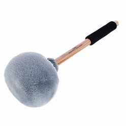 Dragonfly Percussion TamTam Mallet RSXL XL