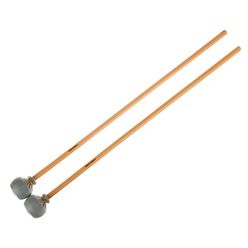 Dragonfly Percussion M5R Marimba Mallet