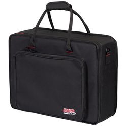 Gator Rodecaster 2 Case B-Stock