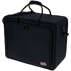 Gator Rodecaster 4 Case