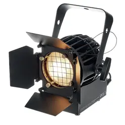 LED Studio 150 2900K