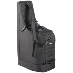 L1 Pro8 System Bag