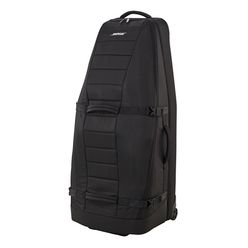 Bose L1 Pro16 System Roller Bag