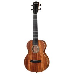 Cascha Acacia Tenor Ukulele