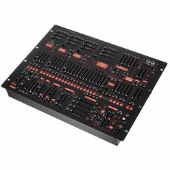 Behringer 2600 – Thomann United States