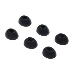 Comply Foam Tips 2.0 Air Pods Pro L