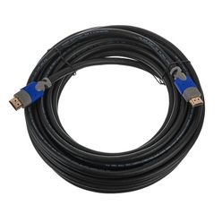 Kramer C-HM/HM/Pro-25 Cable 7.6m