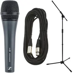 E835 Bundle