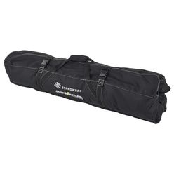 RockNRoller StandWrap Roll Up Bag 42"