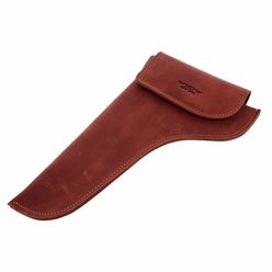 MG Leather Work Tenor Sax Neck Pouch