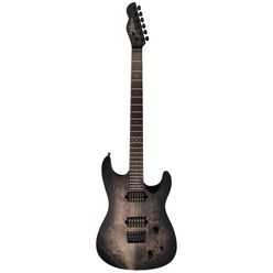 Chapman Guitars ML1 Modern Baritone Storm